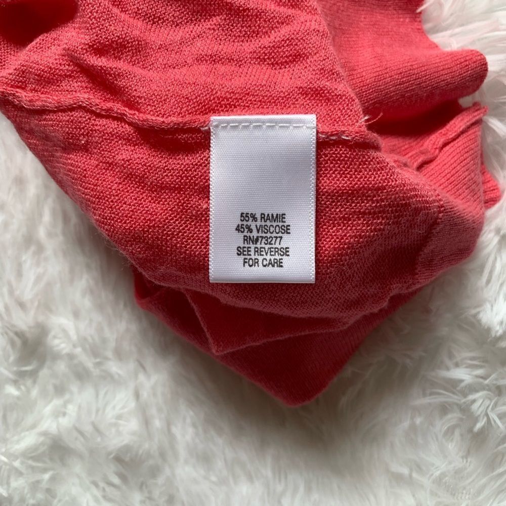 𝅺sweater - Picture 8 of 8